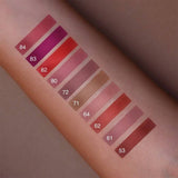 Diego Dalla Palma Lip Pencil 64 Precise Nude Liner