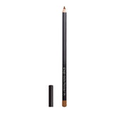 Diego Dalla Palma Lip Pencil 71 Light Brown for Precise Definition