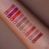 Diego Dalla Palma Lip Pencil 71 Light Brown for Precise Definition