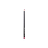 Diego Dalla Palma Lip Pencil 84 Long-Wear Dark Pink
