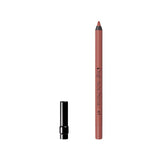 Diego Dalla Palma Stay On Me Lip Liner 41 Long-Wear Pencil