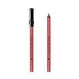 Diego Dalla Palma Stay On Me Lip Liner 44 Longwear