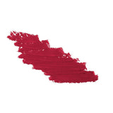 Diego Dalla Palma Stay On Me Lip Liner 46 Longwear