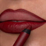 Diego Dalla Palma Stay On Me Lip Liner 165 - 1.2g