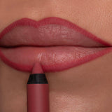 Diego Dalla Palma Stay On Me Lip Liner 167 1.2g