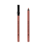 Diego Dalla Palma Stay On Me Waterproof Lip Liner 169