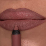 Diego Dalla Palma Stay On Me Lip Liner 170 1.2g