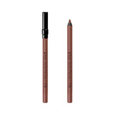 Diego Dalla Palma Stay On Me Lip Liner 172 1.2g