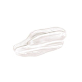 Diego Dalla Palma Hydrate My Lips Lip Treatment 15ml