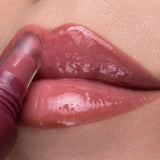 Diego Dalla Palma Peptize My Lips Balm in Antique Pink 164