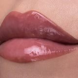 Diego Dalla Palma Peptize My Lips Balm Lilac 163