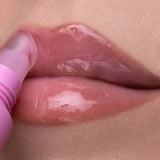 Diego Dalla Palma Peptize My Lips Peptide Balm Pink 161