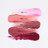 Diego Dalla Palma Peptize My Lips Peach Balm 162