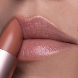 Diego Dalla Palma Protect My Lips SPF50+ Honey 125