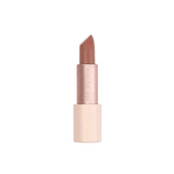 Diego Dalla Palma Protect My Lips SPF50+ Honey 125