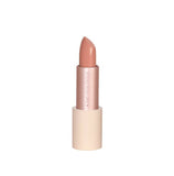 Diego Dalla Palma Protect My Lips Balm SPF50+ 122