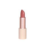 Diego Dalla Palma Protect My Lips Balm SPF50+ 121