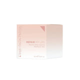 Diego Dalla Palma Renew My Lips Mask Hydrating Lip Treatment