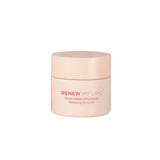 Diego Dalla Palma Renew My Lips Scrub Exfoliating Treatment