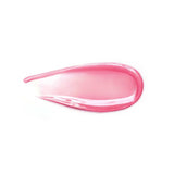 Diego Dalla Palma Taste My Lips Jelly Oil 143 - 5ml