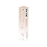 Diego Dalla Palma Nourishing Lip Oil Glossy Balm Stick