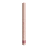 Diego Dalla Palma Volume Effect Lip Liner 191 - Plumping Lip Pencil
