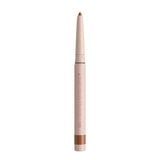 Diego Dalla Palma Lip Treatment Volume Effect Liner 195