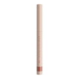 Diego Dalla Palma Volume Effect Lip Liner 196 Plumping