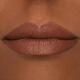 Diego Dalla Palma Volume Effect Lip Liner 197 Teak Wood