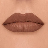 Diego Dalla Palma Volume Effect Lip Liner 197 Teak Wood