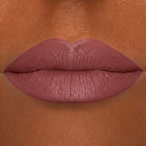 Diego Dalla Palma Volume Effect Lip Liner 201 Rosewood 1.2g