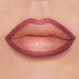 Diego Dalla Palma Volume Effect Lip Liner 201 Rosewood 1.2g