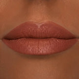 Diego Dalla Palma Lip Treatment Volume Effect Liner 202 1.2g