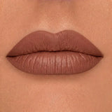 Diego Dalla Palma Lip Treatment Volume Effect Liner 202 1.2g