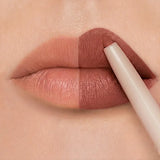 Diego Dalla Palma Lip Treatment Volume Effect Liner 202 1.2g