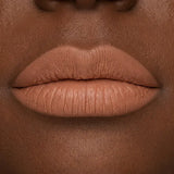 Diego Dalla Palma Volume Effect Lip Liner 203 Beige 1.2g