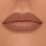 Diego Dalla Palma Volume Effect Lip Liner 203 Beige 1.2g