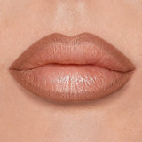 Diego Dalla Palma Volume Effect Lip Liner 203 Beige 1.2g