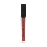 Diego Dalla Palma Matte Liquid Lipstick 152 Velvety Finish