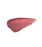 Diego Dalla Palma Matte Liquid Lipstick 152 Velvety Finish