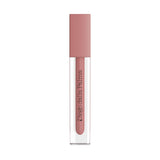 Diego Dalla Palma Stay On Me Liquid Lipstick 31