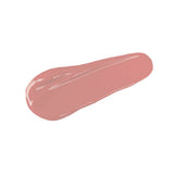 Diego Dalla Palma Stay On Me Liquid Lipstick 31