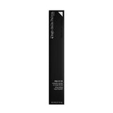 Diego Dalla Palma Stay On Me Liquid Lipstick 31