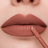 Diego Dalla Palma Stay On Me Liquid Lipstick Matte 34