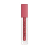 Diego Dalla Palma Stay On Me Liquid Lipstick 42 - 4.5ml