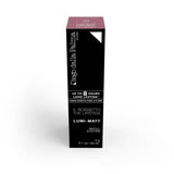 Diego Dalla Palma Lumi-Matt Lipstick Refill 33
