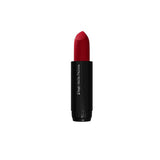 Diego Dalla Palma Lumi-Matt Lipstick Refill 36