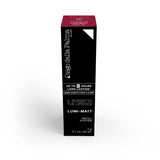 Diego Dalla Palma Lumi-Matt Lipstick Refill 36