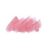 Diego Dalla Palma Ultra Rich Sheer Lipstick 182 - 3.5ml