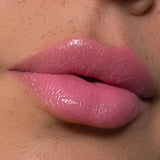 Diego Dalla Palma Ultra Rich Sheer Lipstick 183 - 3.5ml